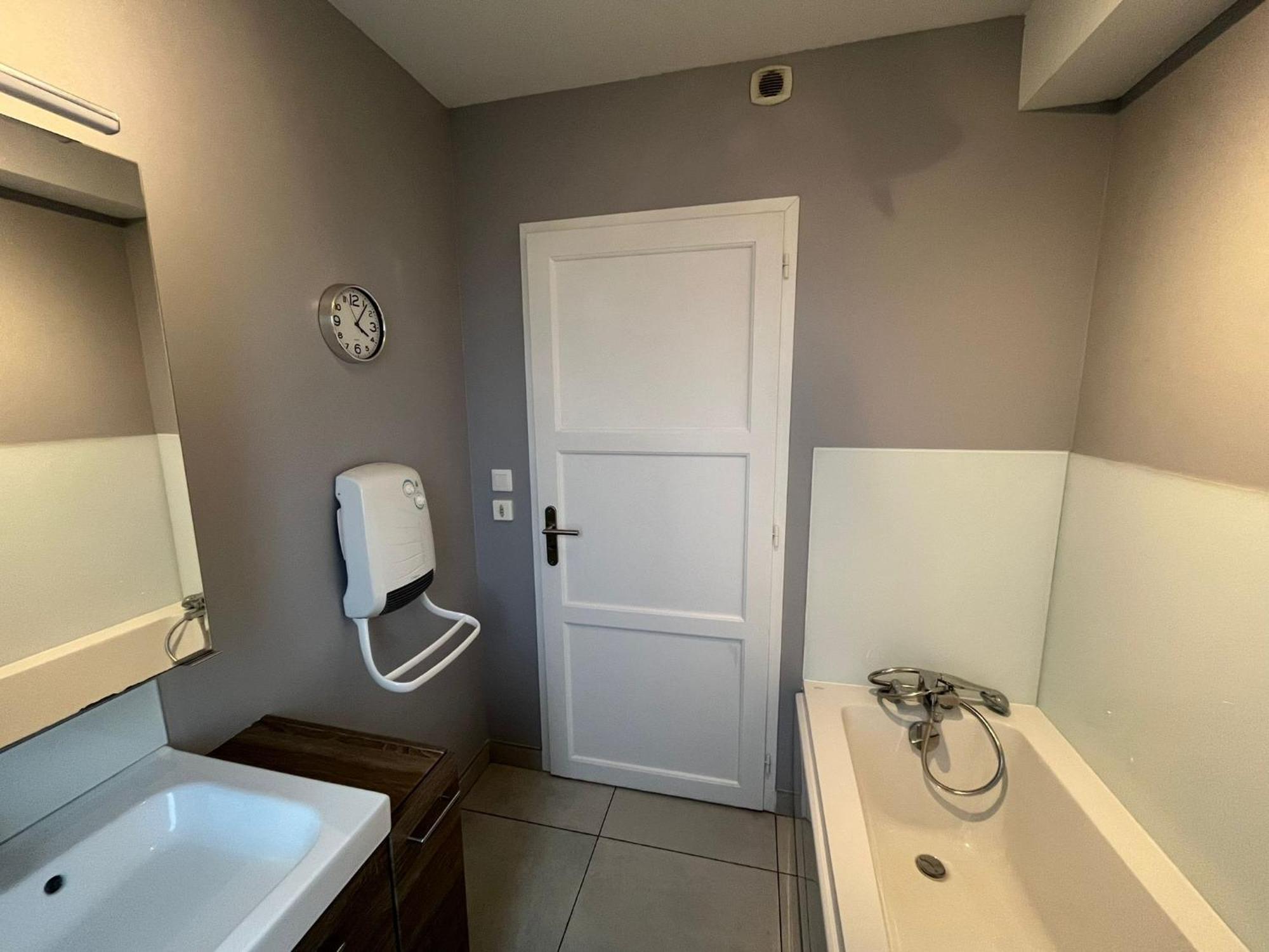 La Maison Du Bonheur 70 M² แซ็ง-อาร์มองด์-เลส์-ซูว์ ภายนอก รูปภาพ