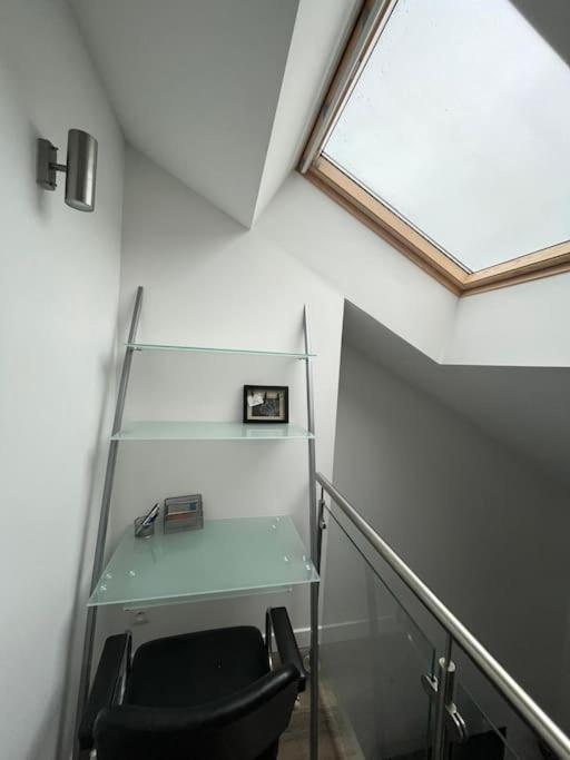 La Maison Du Bonheur 70 M² แซ็ง-อาร์มองด์-เลส์-ซูว์ ภายนอก รูปภาพ